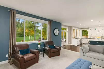 36014 SE Turnberry Street, Snoqualmie, WA 98065 - Photo 19