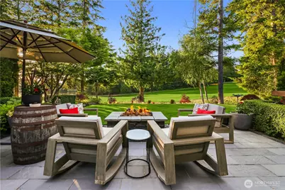 36014 SE Turnberry Street, Snoqualmie, WA 98065 - Photo 5