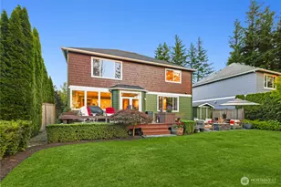 36014 SE Turnberry St, Snoqualmie, WA 98065 - Photo 35