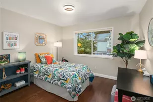 36014 SE Turnberry St, Snoqualmie, WA 98065 - Photo 29