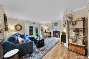 517 SW Dyer St, Oak Harbor, WA 98277 - Photo 5