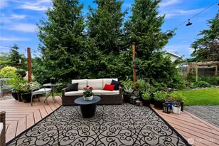 517 SW Dyer St, Oak Harbor, WA 98277 - Photo 13