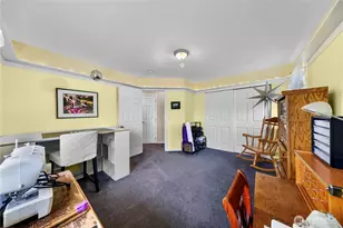 517 SW Dyer St, Oak Harbor, WA 98277 - Photo 23