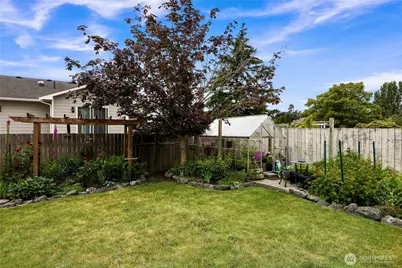 517 SW Dyer Street, Oak Harbor, WA 98277 - Photo 35