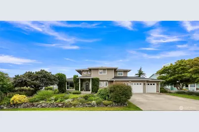 517 SW Dyer Street, Oak Harbor, WA 98277 - Photo 37