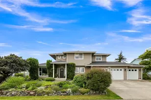 517 SW Dyer St, Oak Harbor, WA 98277 - Photo 37