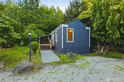 3065 Oak Bay Road, Port Hadlock, WA 98339 - Photo 37