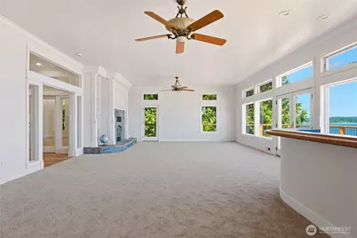 3065 Oak Bay Road, Port Hadlock, WA 98339 - Photo 7