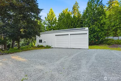 3065 Oak Bay Road, Port Hadlock, WA 98339 - Photo 35