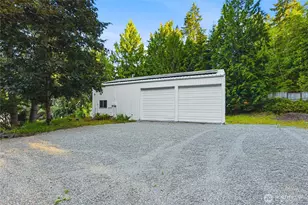 3065 Oak Bay Rd, Port Hadlock, WA 98339 - Photo 35