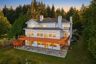 3065 Oak Bay Rd, Port Hadlock, WA 98339 - Photo 3