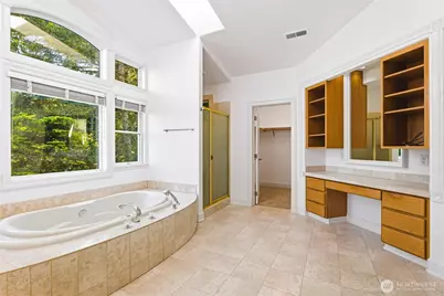3065 Oak Bay Road, Port Hadlock, WA 98339 - Photo 25