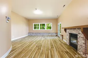 3065 Oak Bay Rd, Port Hadlock, WA 98339 - Photo 31