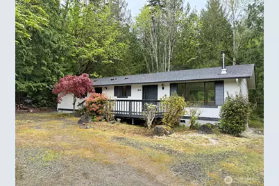 3065 Oak Bay Road, Port Hadlock, WA 98339 - Photo 39