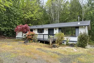 3065 Oak Bay Rd, Port Hadlock, WA 98339 - Photo 39