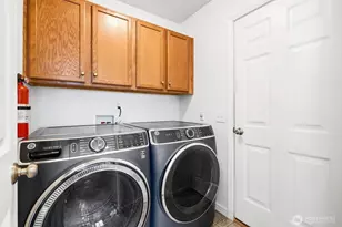 810 N Spokane St, Kittitas, WA 98934 - Photo 21