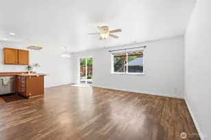 810 N Spokane St, Kittitas, WA 98934 - Photo 5