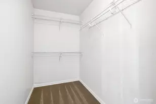 810 N Spokane St, Kittitas, WA 98934 - Photo 15
