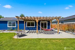 810 N Spokane St, Kittitas, WA 98934 - Photo 27