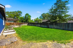 810 N Spokane St, Kittitas, WA 98934 - Photo 25