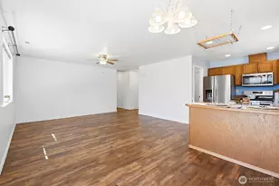 810 N Spokane St, Kittitas, WA 98934 - Photo 7