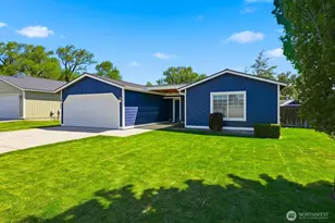 810 N Spokane St, Kittitas, WA 98934 - Photo 3