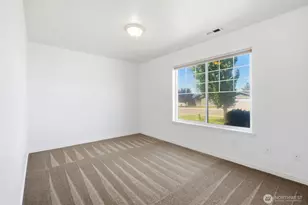 810 N Spokane St, Kittitas, WA 98934 - Photo 19