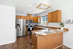 810 N Spokane St, Kittitas, WA 98934 - Photo 11