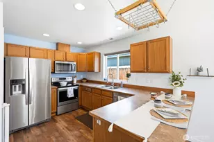 810 N Spokane St, Kittitas, WA 98934 - Photo 9