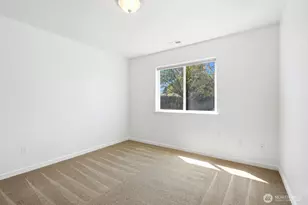 810 N Spokane St, Kittitas, WA 98934 - Photo 17