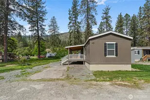 5 Columbia Dr, Barney's Junction, WA 99141 - Photo 3