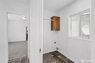 5 Columbia Dr, Barney's Junction, WA 99141 - Photo 9