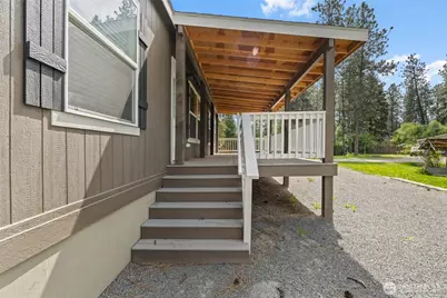 5 Columbia Drive #25, Barney's Junction, WA 99141 - Photo 5