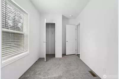 5 Columbia Drive #25, Barney's Junction, WA 99141 - Photo 19