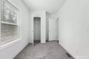 5 Columbia Dr, Barney's Junction, WA 99141 - Photo 19