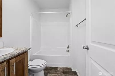 5 Columbia Drive #25, Barney's Junction, WA 99141 - Photo 17