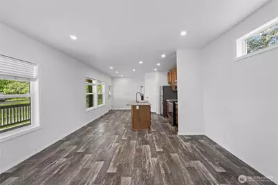 5 Columbia Drive #25, Barney's Junction, WA 99141 - Photo 7