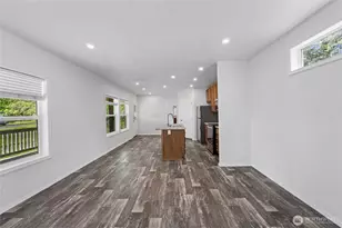 5 Columbia Dr, Barney's Junction, WA 99141 - Photo 7