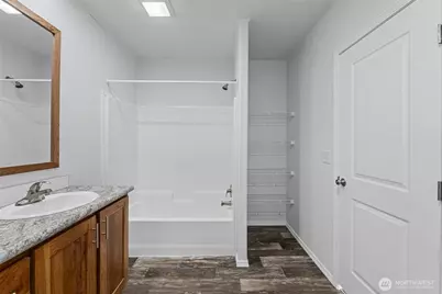 5 Columbia Drive #25, Barney's Junction, WA 99141 - Photo 15