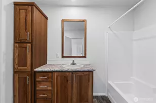 5 Columbia Dr, Barney's Junction, WA 99141 - Photo 11