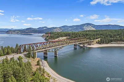 5 Columbia Drive #25, Barney's Junction, WA 99141 - Photo 25