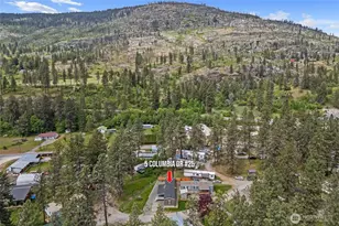 5 Columbia Dr, Barney's Junction, WA 99141 - Photo 21