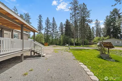 5 Columbia Drive #25, Barney's Junction, WA 99141 - Photo 23