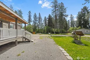 5 Columbia Dr, Barney's Junction, WA 99141 - Photo 23