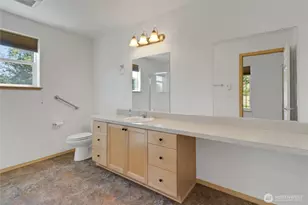 1450 SE Spruce Rd, Port Orchard, WA 98367 - Photo 27