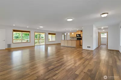1450 SE Spruce Rd, Port Orchard, WA 98367 - Photo 3