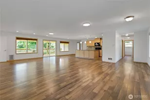 1450 SE Spruce Rd, Port Orchard, WA 98367 - Photo 3