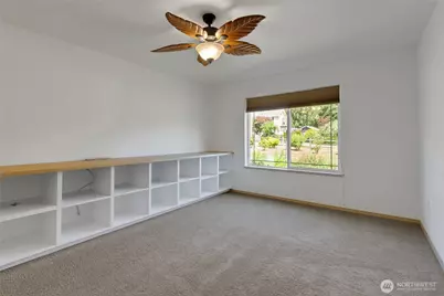 1450 SE Spruce Rd, Port Orchard, WA 98367 - Photo 25