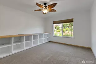 1450 SE Spruce Rd, Port Orchard, WA 98367 - Photo 25