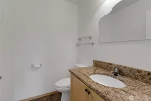 1450 SE Spruce Rd, Port Orchard, WA 98367 - Photo 29